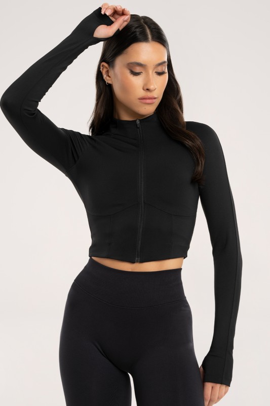 260206_GymGlamour_2185.JPG