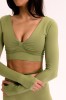 https://gymglamour.com/upload/video/MATCHA_LONGSLEEVE.mp4