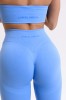 https://gymglamour.com/upload/video/ICE_BLUE_LEGINSY.mp4