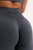 https://gymglamour.com/upload/video/MOONLIGHT_LEGINSY.mp4