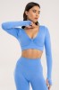 _0038_260206_GymGlamour_1883.jpg