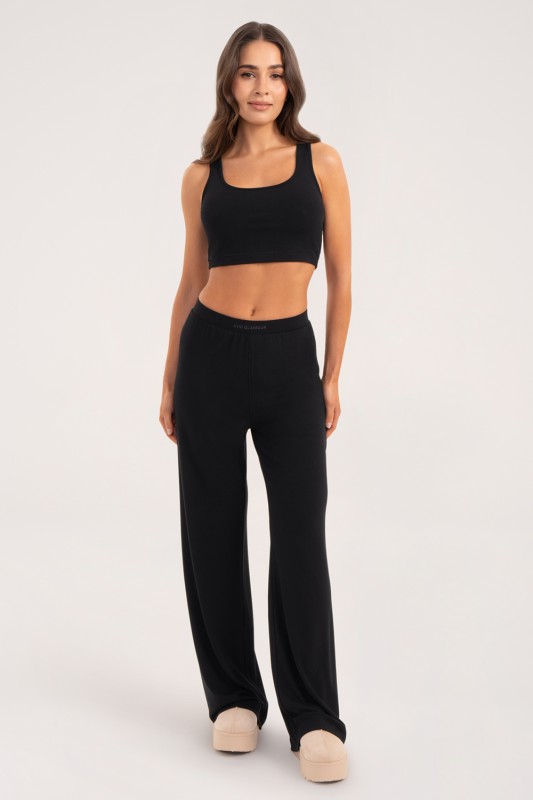 260224_GymGlamour_0041.JPG