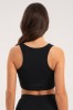 260224_GymGlamour_0279.JPG