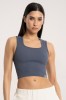 260304_GymGlamour_1700.JPG