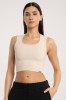 260304_GymGlamour_1536.JPG