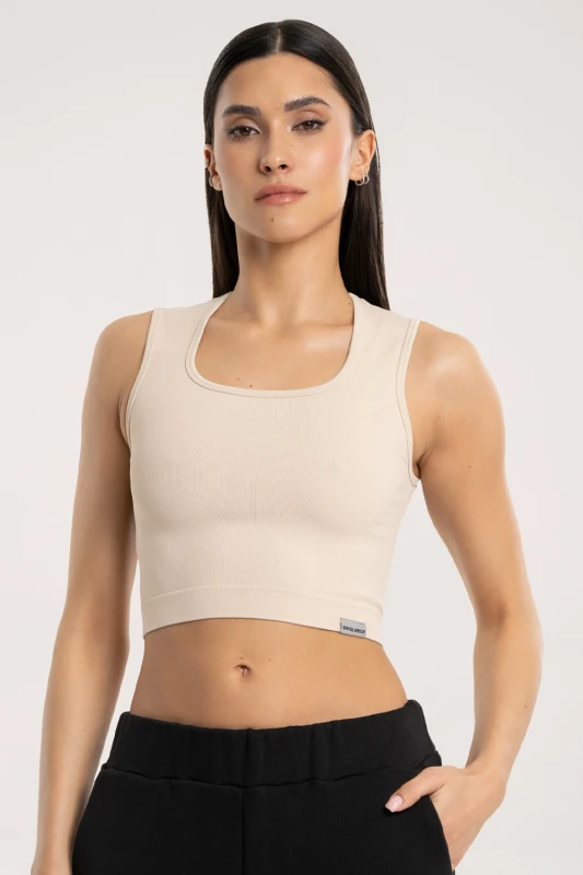 260304_GymGlamour_1536.JPG