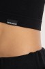 260304_GymGlamour_1509.JPG