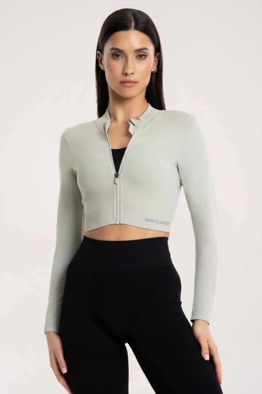 260304_GymGlamour_2000.jpg