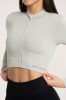 260304_GymGlamour_2045.JPG