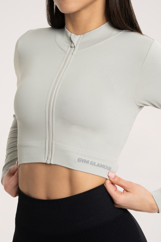 260304_GymGlamour_2045.JPG