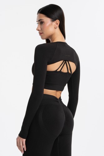 260304_GymGlamour_1900.JPG