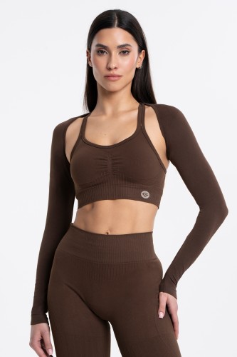 260304_GymGlamour_1730.JPG