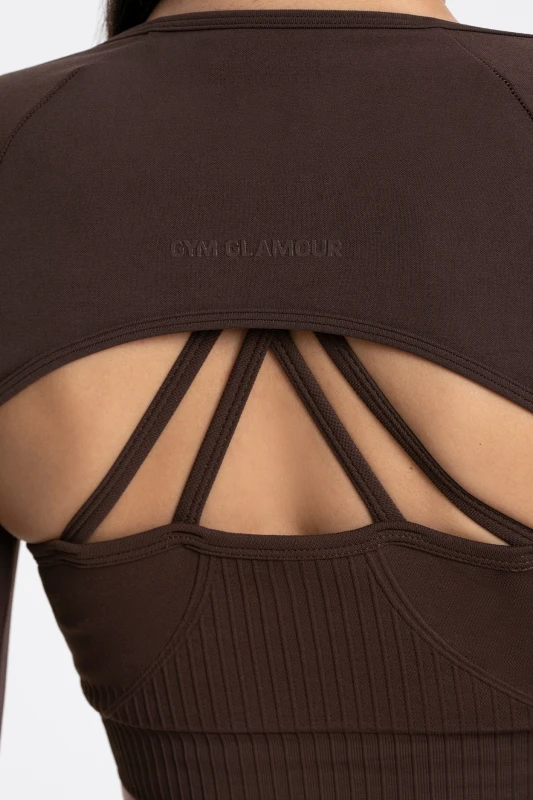 260304_GymGlamour_1800.JPG