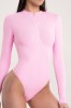 260304_GymGlamour_0567.JPG
