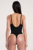 260304_GymGlamour_0044.JPG