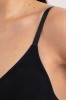 260304_GymGlamour_0065.JPG