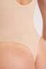260304_GymGlamour_0155.JPG