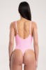 260304_GymGlamour_0351.JPG