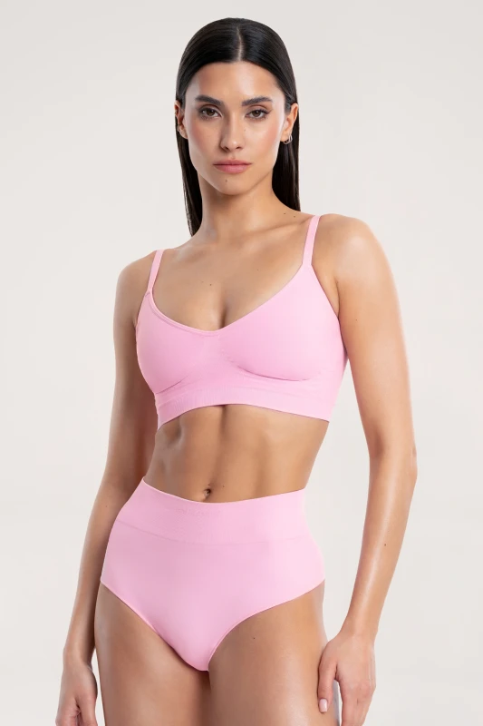 260304_GymGlamour_1367.JPG