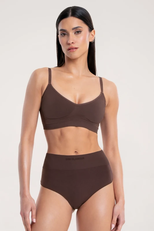 260304_GymGlamour_1201.JPG