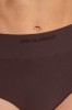 260304_GymGlamour_1293.JPG