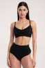 260304_GymGlamour_0972.JPG