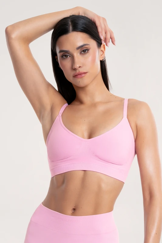 260304_GymGlamour_1374.JPG