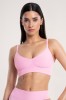 260304_GymGlamour_1393.JPG