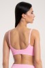 260304_GymGlamour_1402.JPG