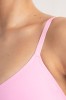 260304_GymGlamour_1463.JPG