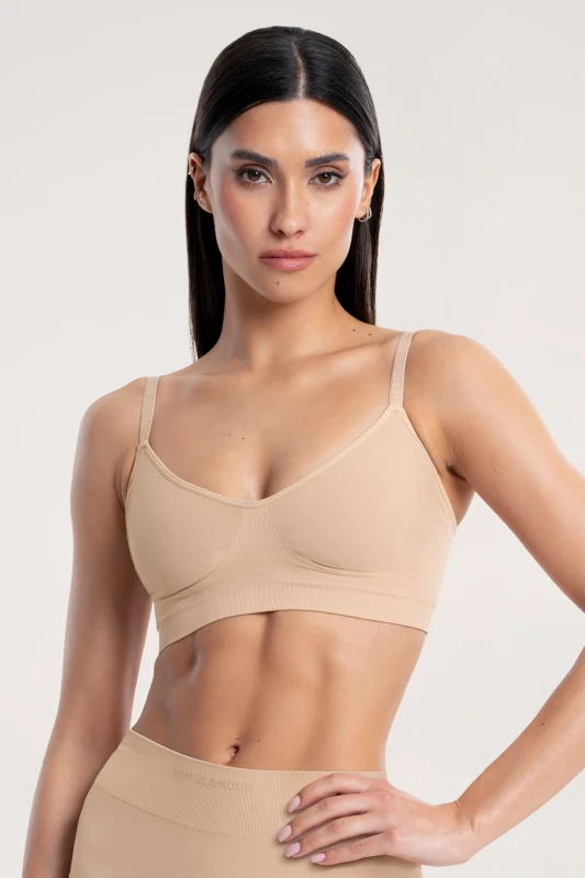 260304_GymGlamour_1093.JPG