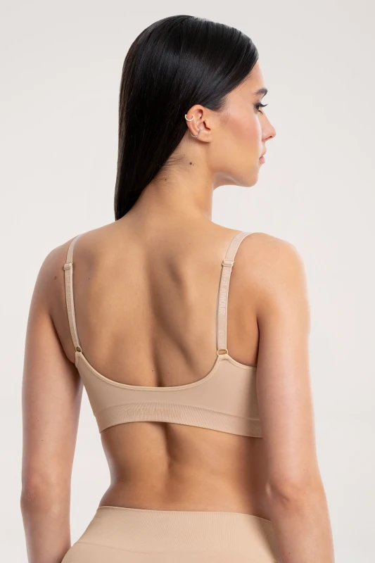 260304_GymGlamour_1140.JPG