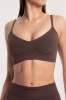 260304_GymGlamour_1243.JPG