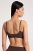260304_GymGlamour_1252.JPG