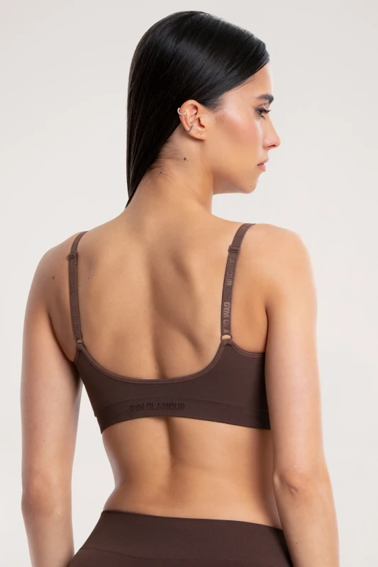 260304_GymGlamour_1252.JPG