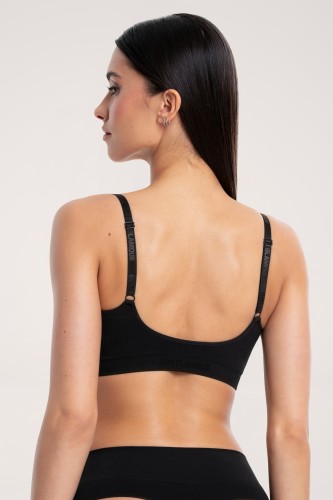 260304_GymGlamour_1010.JPG