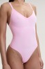 https://gymglamour.com/upload/video/BODY_PINK.mp4