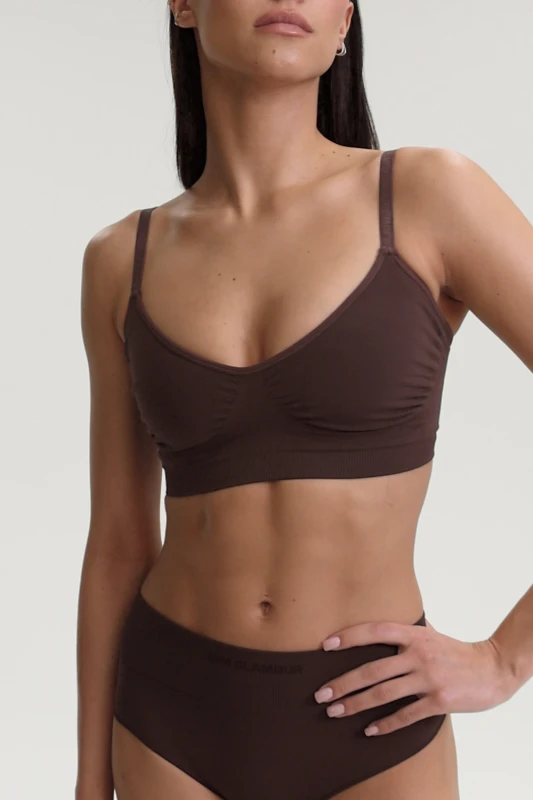 https://gymglamour.com/upload/video/BIUSTONOSZ_BROWN.mp4