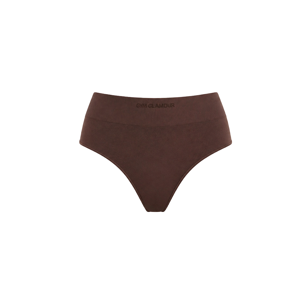 Komprimierende Slips