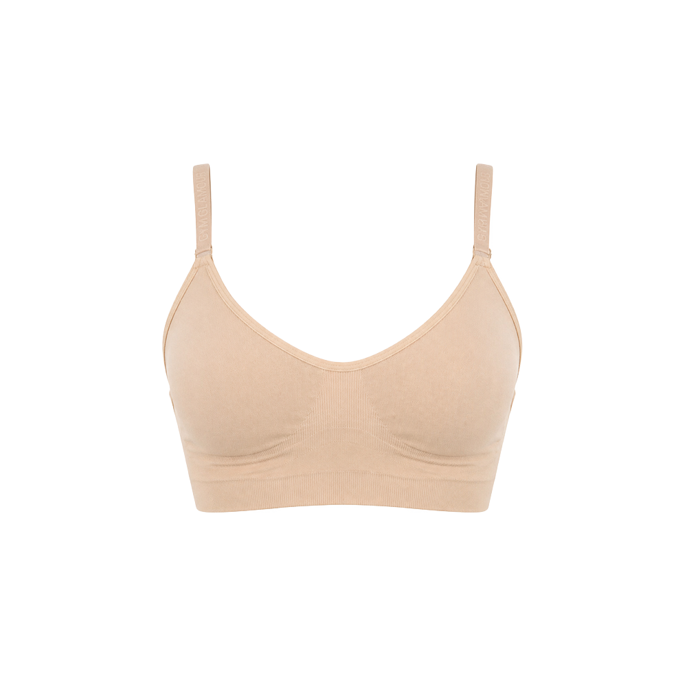 BH