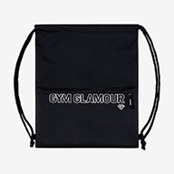 Gym bag